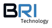BRI-Technology Logo